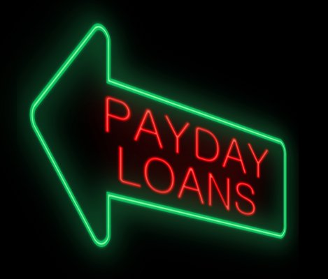 payday loans green left arrow sign check into cash features 