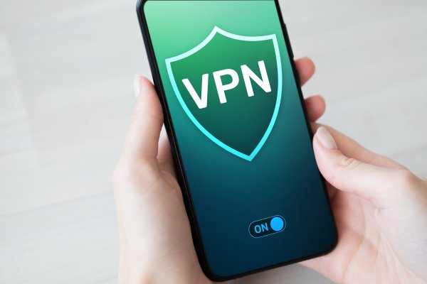 zero vpn vpn services vpn on smartphone