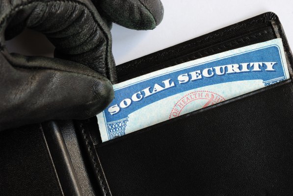 privacy guard identity theft protection