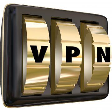 vpn cipher gold vpn services