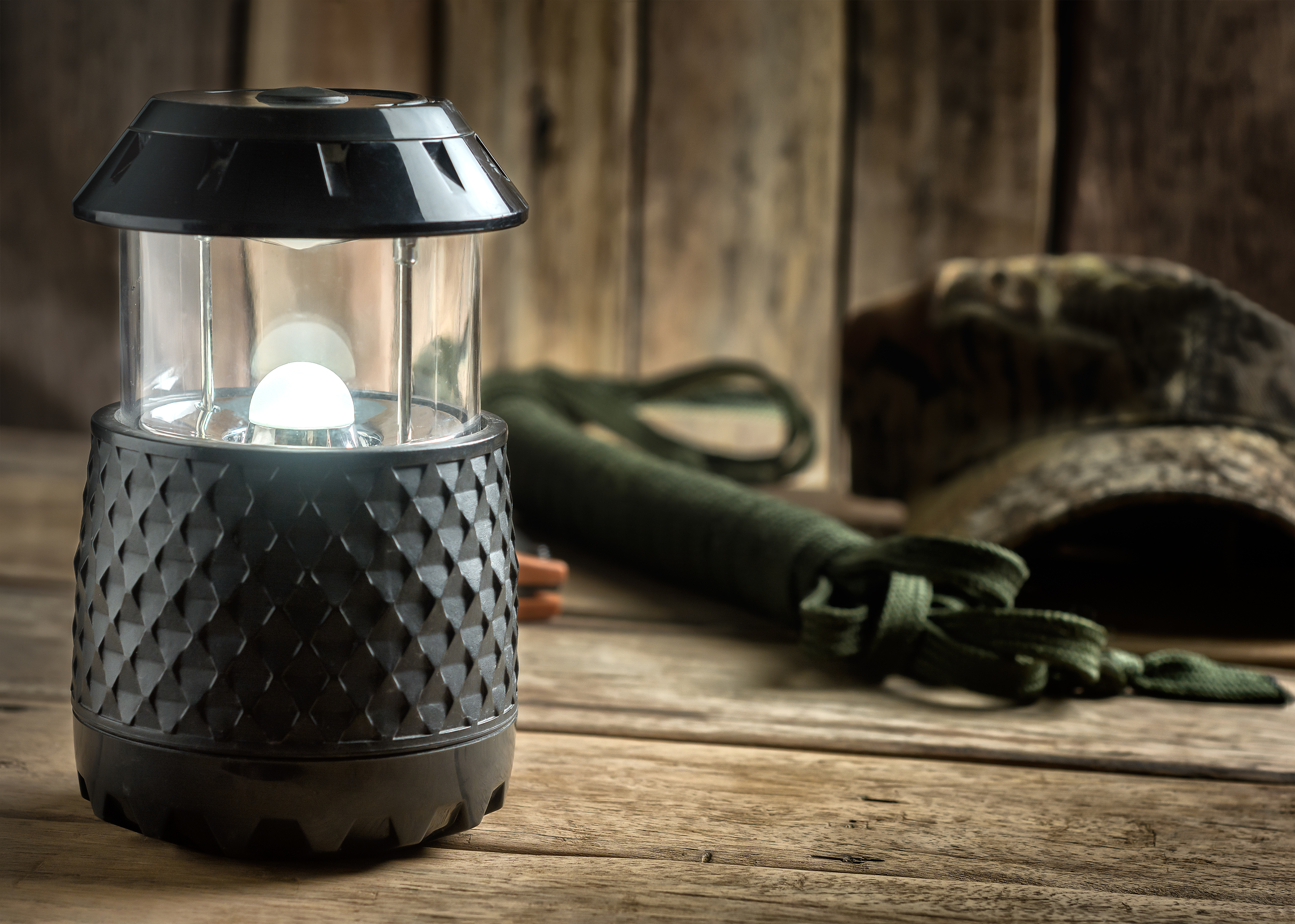 camp lantern camp lantern