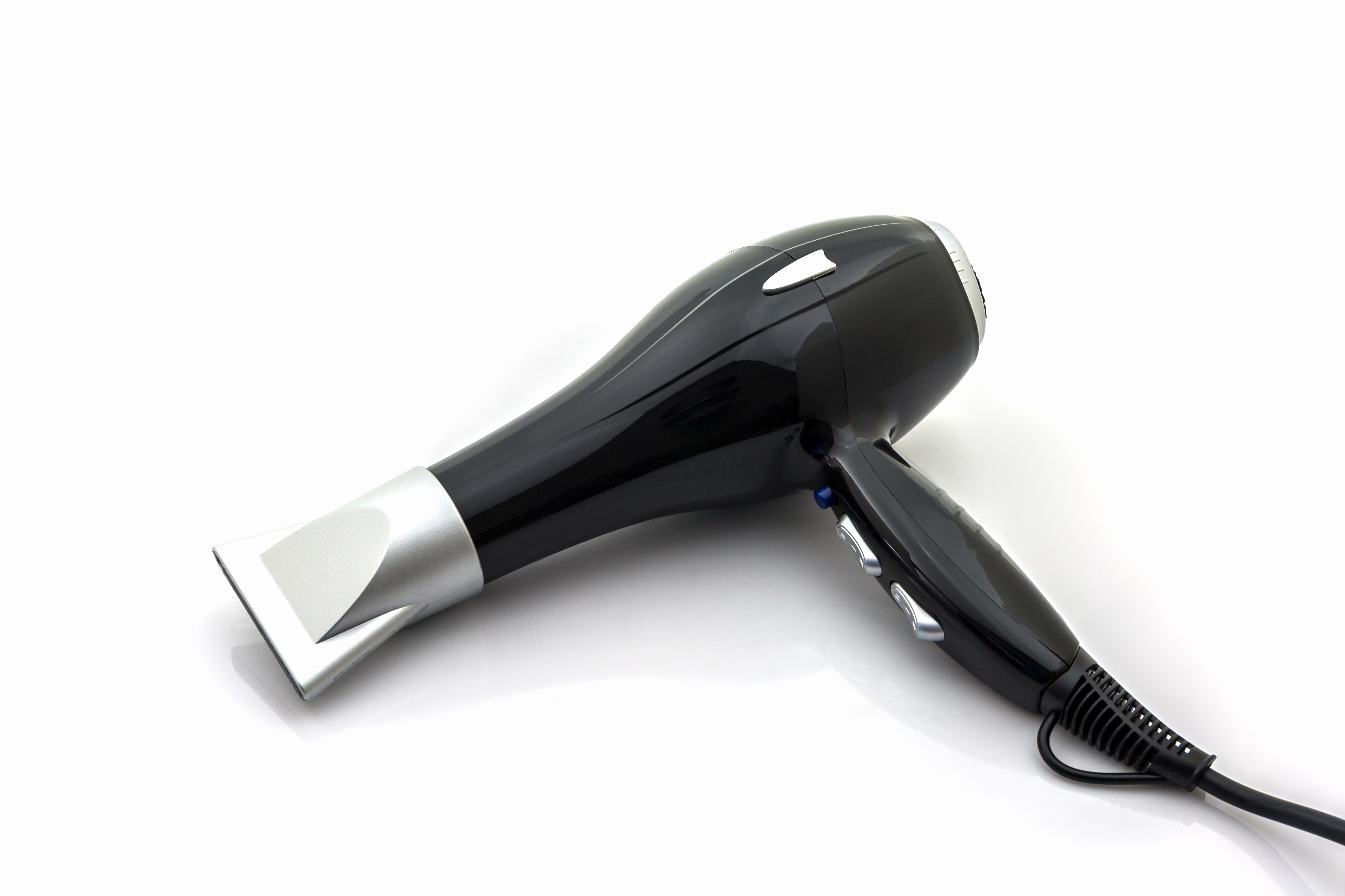 Best Hair Dryers of 2023 | Best Review Guide