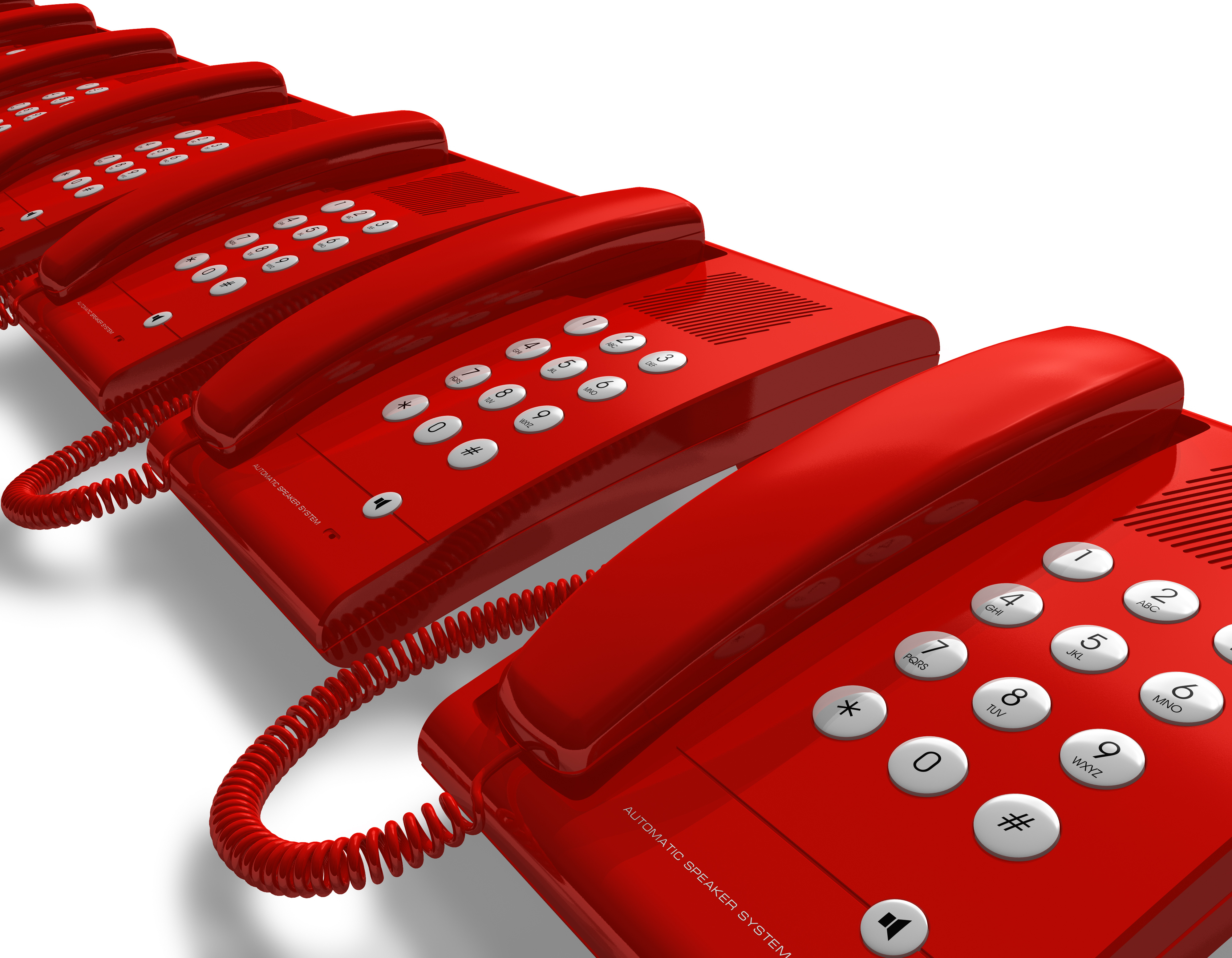 Телефоны красной зоны. Много красный телефон. Телефон прямой красный. Учим телефон красный. Телефон красный впереди.