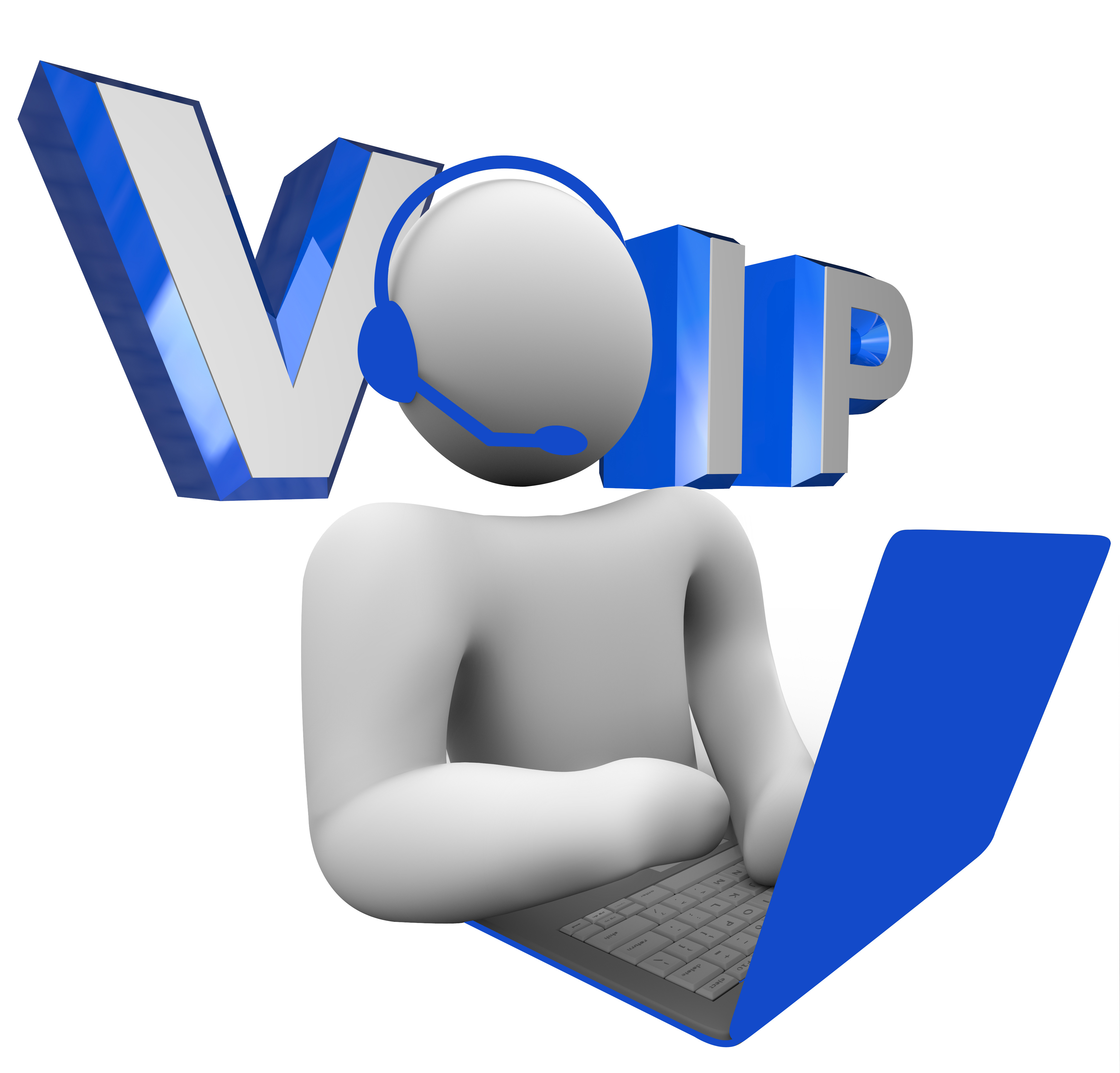 VoIP