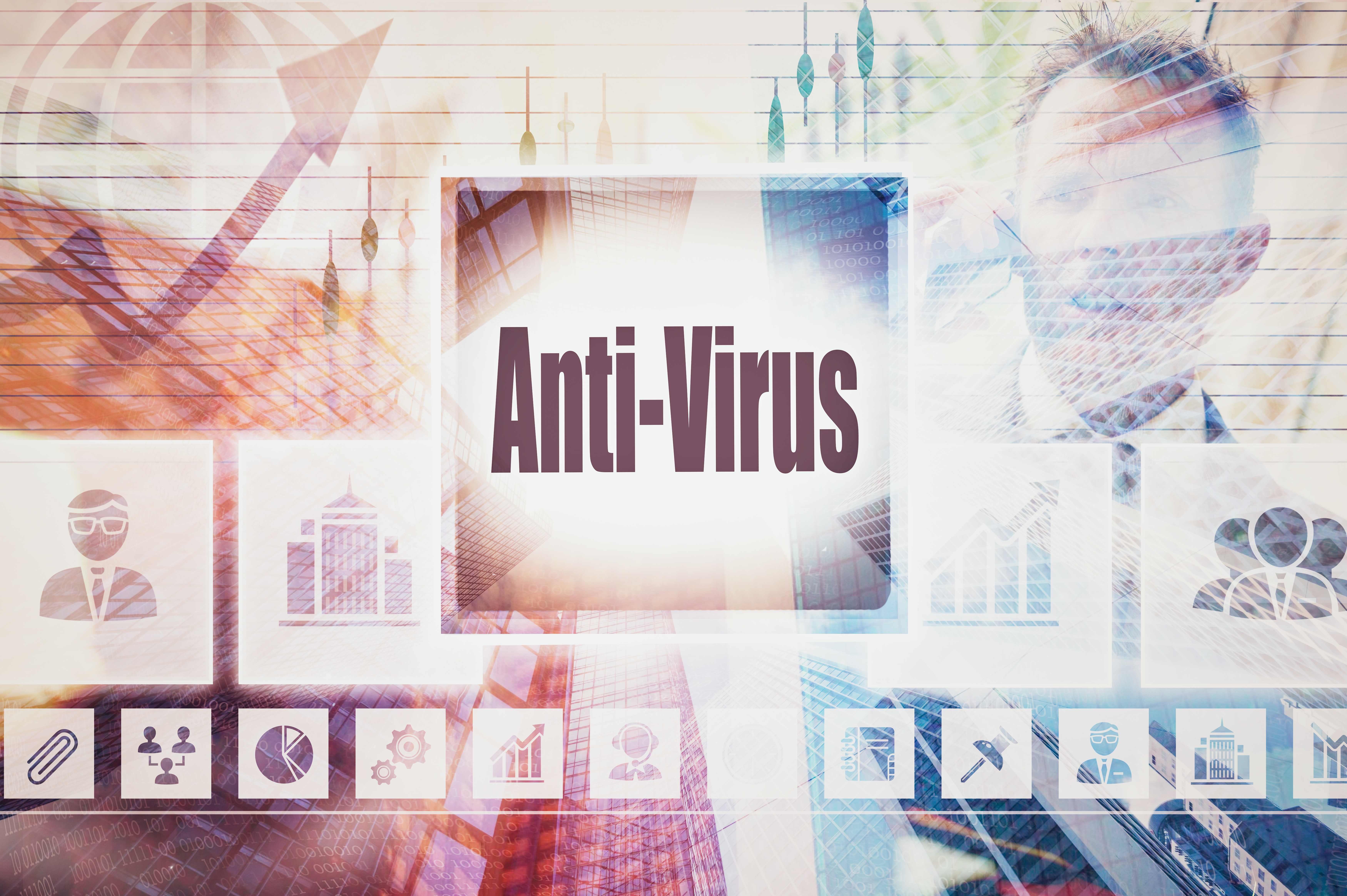 Antivirus