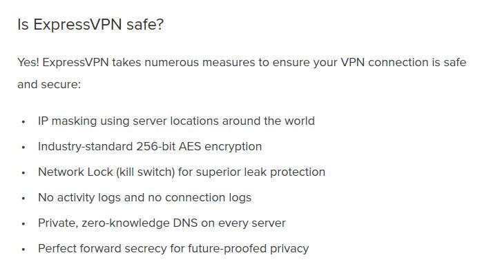expressvpn-256bit-encryption