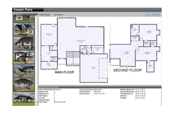 punch home design review punch home design review