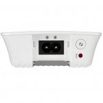 Linksys RE4000 Product Image