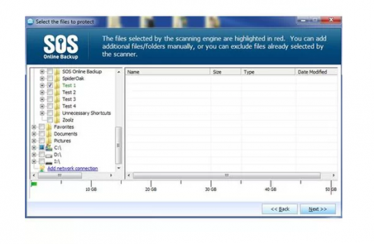 sos online backup sos online backup