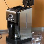 Cuisinart Extreme Brew DCC-2650