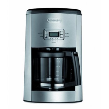 DeLonghi 14-Cup DC514T