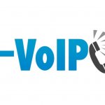 1-VoIP  Product Image