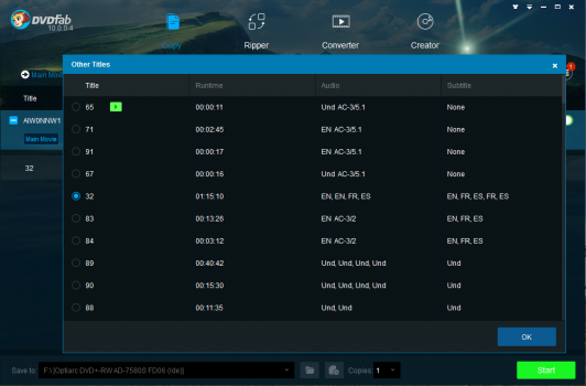 dvdfab review