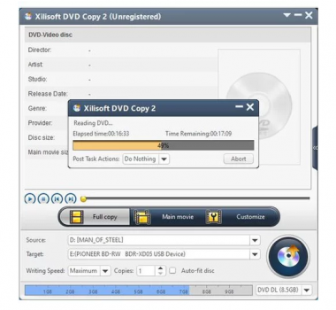 xilisoft video converter ultimate user manual xilisoft video converter ultimate user manual