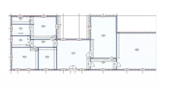 Punch Home & Landscape Design Essentials