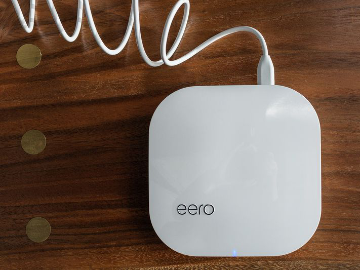 How to use eero as extender Clearance