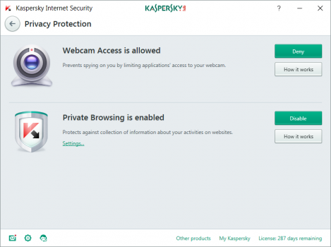 kaspersky lab website kaspersky lab website