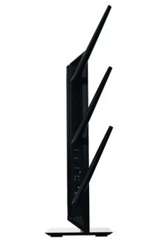 Netgear Nighthawk EX7000