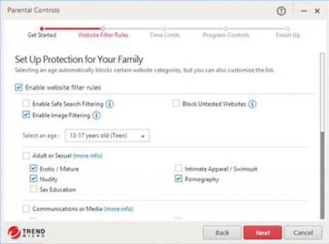 Trend Micro Review 2020  Best Review Guide