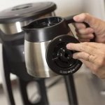 Behmor Brazen Plus 5393