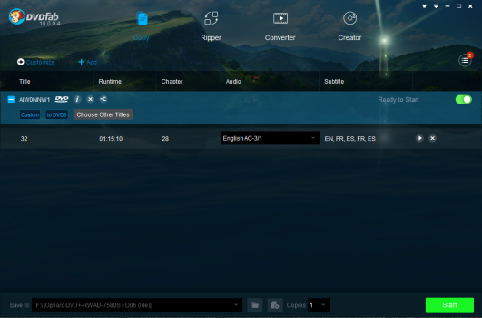dvdfab movie server review dvdfab movie server review