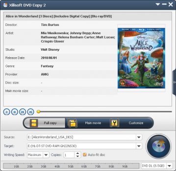 xilisoft video converter ultimate reviews xilisoft video converter ultimate reviews