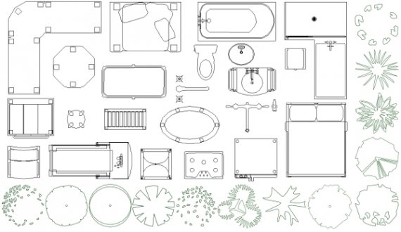 punch professional home design review punch professional home design review