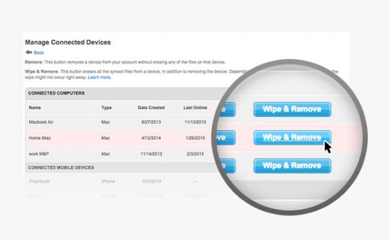 sugarsync reviews sugarsync reviews