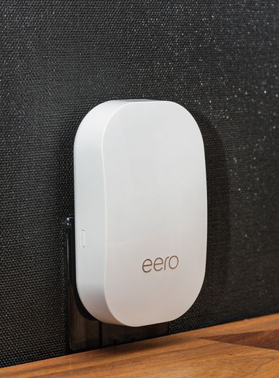 Eero Review 2019 | Best Review Guide