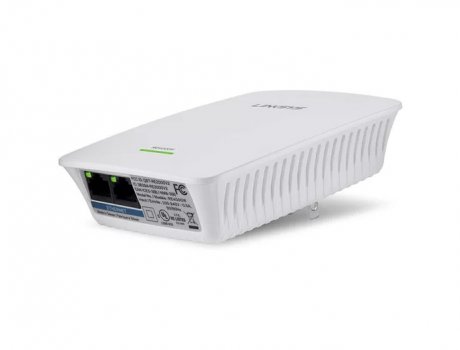 Linksys RE4000