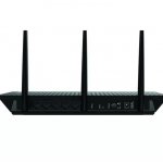 Netgear Nighthawk EX7000 Product Image