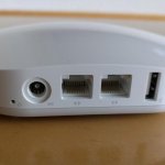 Eero Product Image