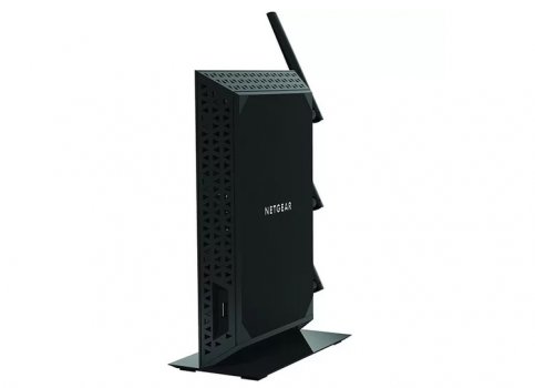 Netgear Nighthawk EX7000