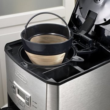 DeLonghi 14-Cup DC514T