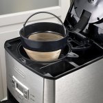 DeLonghi 14-Cup DC514T