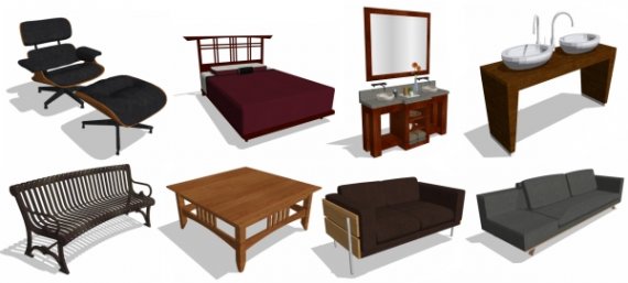 punch home & landscape design essentials punch home & landscape design essentials