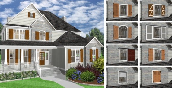 punch home and landscape design premium reviews punch home and landscape design premium reviews