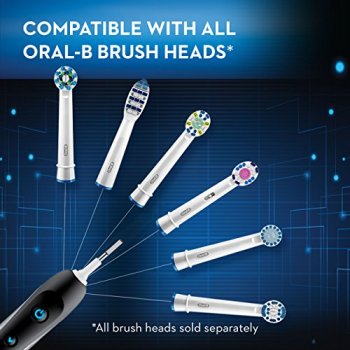 Oral-B Pro 7000