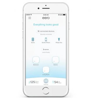 Eero