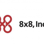 8x8 Product Image