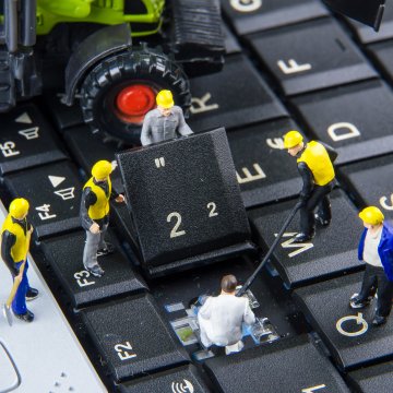 advanced system repair pro reviews advanced system repair pro reviews