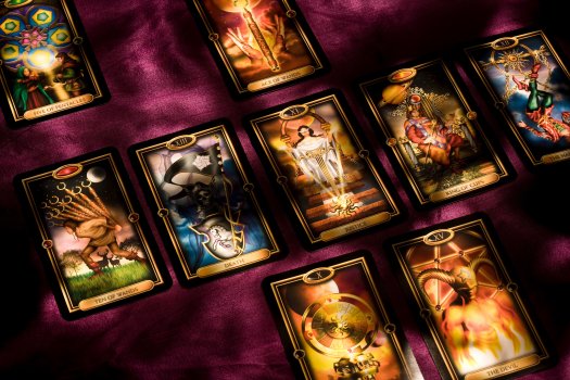 tarot cards, psychic services, ask now