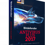 Bitdefender