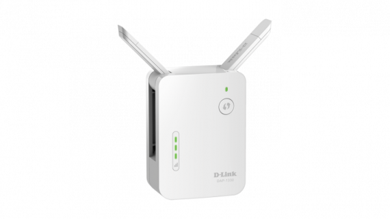 D-Link DAP-1330 N300