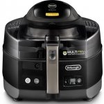 De’Longhi multifry, air fryer and multicooker FH 1363