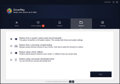DriverMax Review 2025 | Best Review Guide