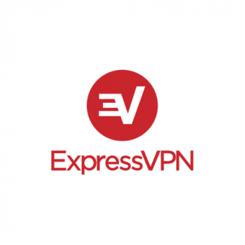 ExpressVPN Review 2020 safest VPN but is it worth it?