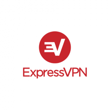 ExpressVPN