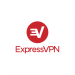 ExpressVPN Product Image