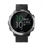 Garmin Forerunner 645 Music